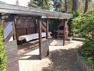 Ferienhaus am Dünenwald - DH - Lubmin - 6