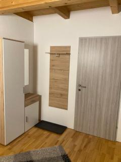 Ferienwohnung Waldheim - Greifenburg - 2