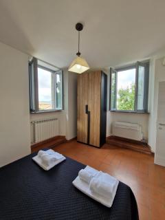Hotel Porta Marmorea - 6