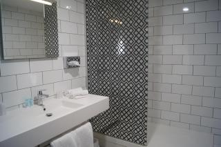 Hôtel ibis Styles Auxerre Nord - Auxerre - 9