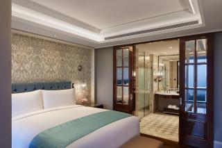 The Ritz-Carlton, Pune - Poona - 2