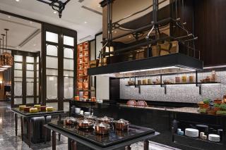 The Ritz-Carlton, Pune - Poona - 3