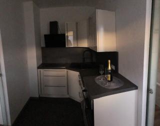 Ferienwohnung Eisenach Meyer - 5