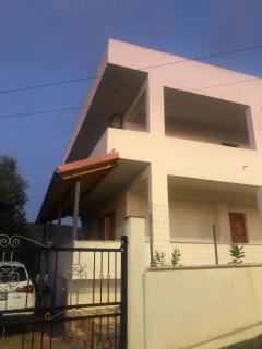 Villa Elite Ksamil - 8