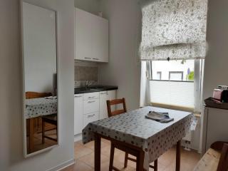 Appartements DH-38879 - Lubmin - 3