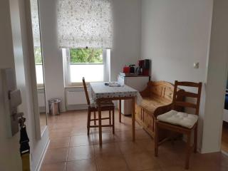 Appartements DH-38879 - Lubmin - 2