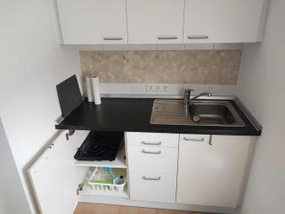 Appartements DH-38879 - Lubmin - 1