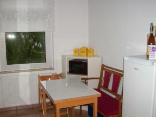 Appartements DH-38879 - Lubmin - 9