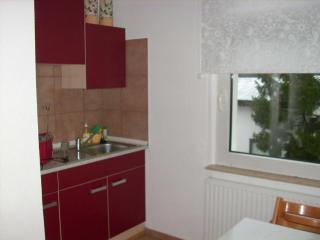 Appartements DH-38879 - Lubmin - 8