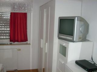 Appartements DH-38879 - Lubmin - 7