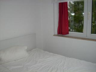 Appartements DH-38879 - Lubmin - 6