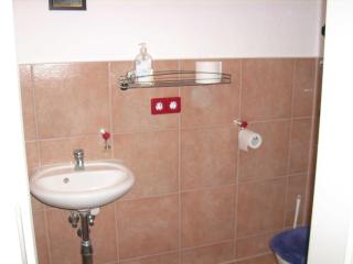 Appartements DH-38879 - Lubmin - 4