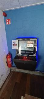 La Villa Blanche - Houffalize - 7