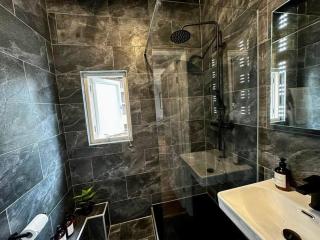 Stylish studio near Regent’s Park n7 - Londra - 4