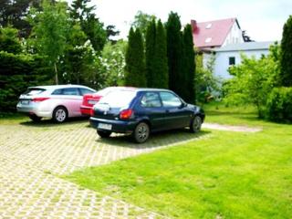 Ferienhaus DH-38879 - Lubmin - 8