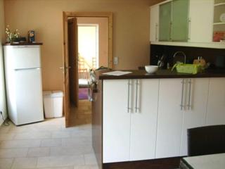 Ferienhaus DH-38879 - Lubmin - 7