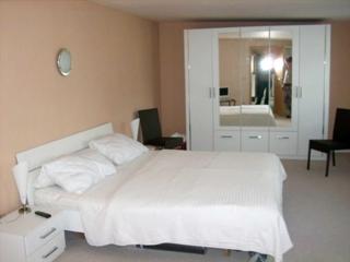 Ferienhaus DH-38879 - Lubmin - 5