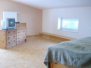Ferienhaus DH-38879 - Lubmin - 3