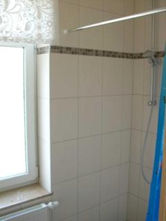 Ferienhaus DH-38879 - Lubmin - 2