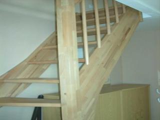 Ferienhaus DH-38879 - Lubmin - 1
