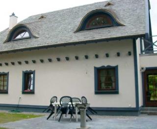 Captains Haus DH-45181 - Lubmin - 8