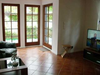 Captains Haus DH-45181 - Lubmin - 6