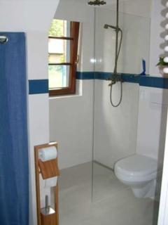 Captains Haus DH-45181 - Lubmin - 5