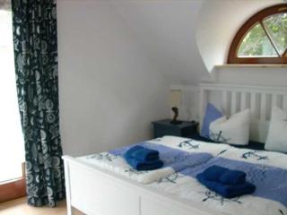 Captains Haus DH-45181 - Lubmin - 4