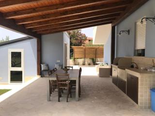 Casa Azzurra - Santa Maria del Focallo - 3