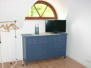 Captains Haus DH-45181 - Lubmin - 3