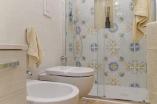 Palazzo Cilento - Appartamenti a due passi dal mare - 2