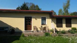 Ferienunterkünfte an der Düne DH-42986 - Lubmin - 9