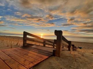 Ferienunterkünfte an der Düne DH-42986 - Lubmin - 7