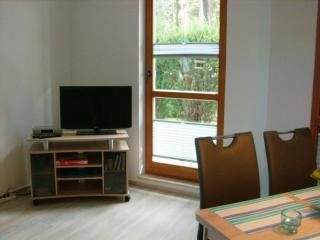 Ferienwohnung Strandvilla DH-78521 - Lubmin - 5