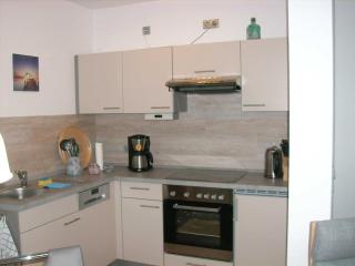 Ferienwohnung Strandvilla DH-78521 - Lubmin - 4