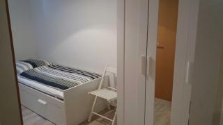 Ferienwohnung Strandvilla DH-78521 - Lubmin - 1