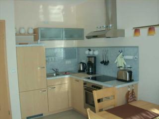 Ferienwohnungen mit Boot DH-20952 - Lubmin - 5