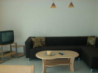 Ferienwohnungen mit Boot DH-20952 - Lubmin - 3