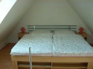 Ferienwohnungen mit Boot DH-20952 - Lubmin - 2