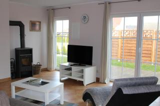 Boddensurfer 3a - Pruchten - 7
