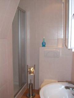 Ferienwohnungen mit Boot DH-20952 - Lubmin - 6