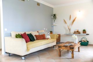 Apartamento Tocano Beach - By Dalma Portuguesa - Albufeira - 0