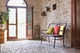 La Loggia Sul Nera - Arrone - 8