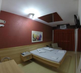 Hotel Primor (Adult Only) - 6