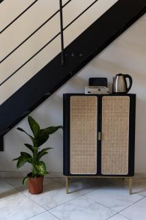 MilanoLoft CASATI 2 FeMaHotels - Milan - 6