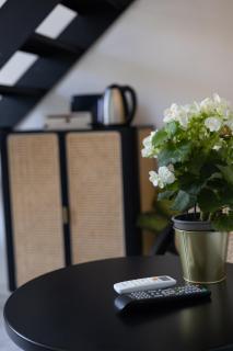 MilanoLoft CASATI 2 FeMaHotels - Milan - 5