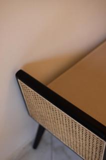 MilanoLoft CASATI 2 FeMaHotels - Milan - 1