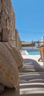 RASTONI VILLAS BY AEGEAN HOUSES - Psalidi - 7