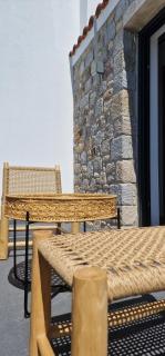 RASTONI VILLAS BY AEGEAN HOUSES - Psalidi - 6