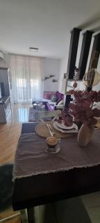 Luxury apartmani kg - Kragujevac - 8